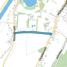 Perceel GLE02-B-4171