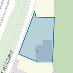 Perceel GLE02-B-4177