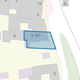 Perceel GLE02-B-4178