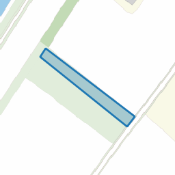 Perceel GLE02-B-4180