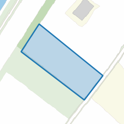 Perceel GLE02-B-4181