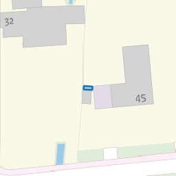 Perceel GLE02-B-4183