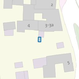 Perceel GLE02-B-4186