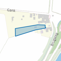 Perceel GLE02-B-4188