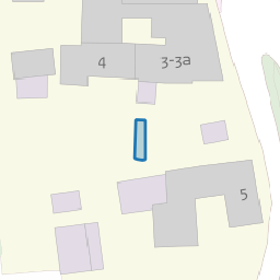 Perceel GLE02-B-4189