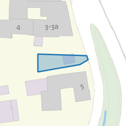 Perceel GLE02-B-4190