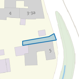 Perceel GLE02-B-4191