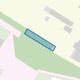 Perceel GLE02-B-4192