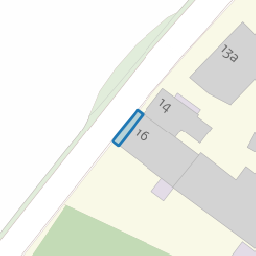 Perceel GLE02-B-4195