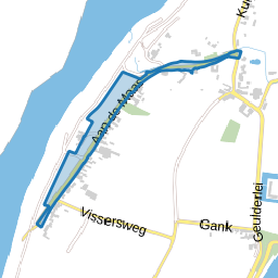 Perceel GLE02-B-4196