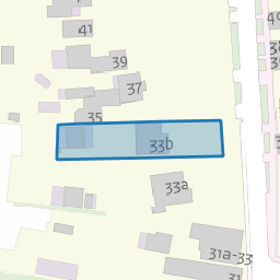 Perceel GLE02-B-4200