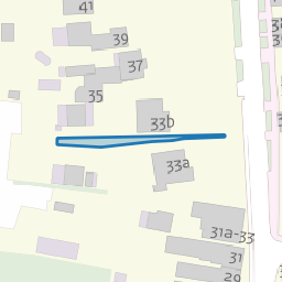 Perceel GLE02-B-4201