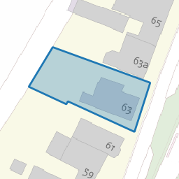 Perceel GLE02-B-4203