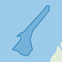 Perceel GLE02-B-4207