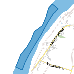 Perceel GLE02-B-4208