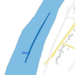 Perceel GLE02-B-4209