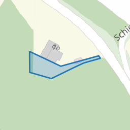 Perceel GLE02-B-4217