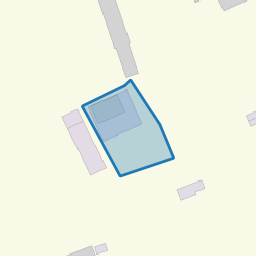 Perceel GLE02-B-4220