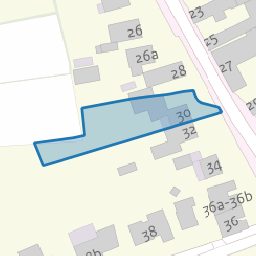 Perceel GLE02-B-4221