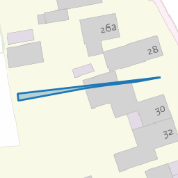 Perceel GLE02-B-4222