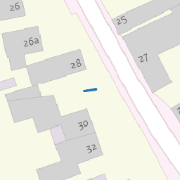 Perceel GLE02-B-4223