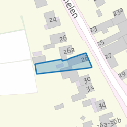 Perceel GLE02-B-4224