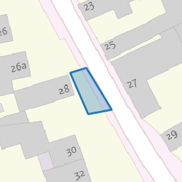 Perceel GLE02-B-4225