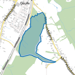 Perceel GLE02-B-4227