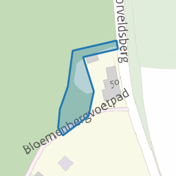 Perceel GLE02-B-4228