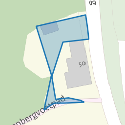 Perceel GLE02-B-4229