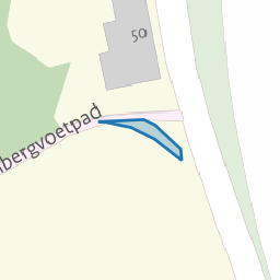 Perceel GLE02-B-4230