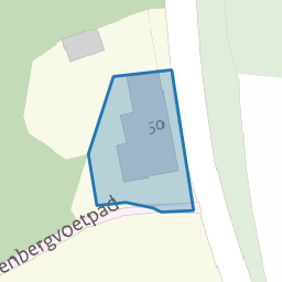 Perceel GLE02-B-4231