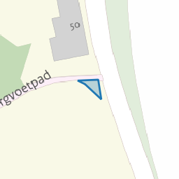 Perceel GLE02-B-4232