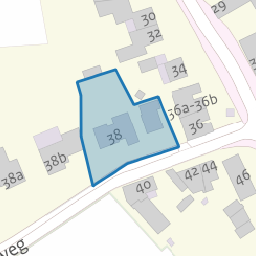 Perceel GLE02-B-4235