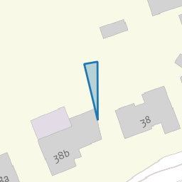 Perceel GLE02-B-4238