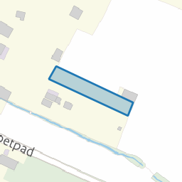 Perceel GLE02-B-4239