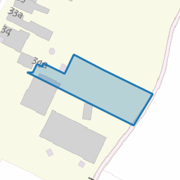 Perceel GLE02-B-4242