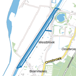 Perceel GLE02-B-4244