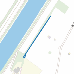 Perceel GLE02-B-4245