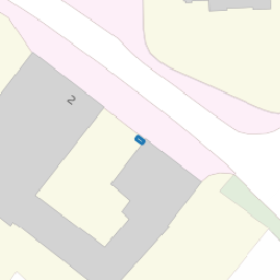 Perceel GLE02-B-4247