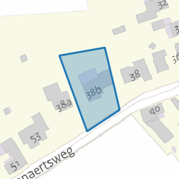 Perceel GLE02-B-4248