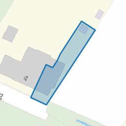 Perceel GLE02-B-4249