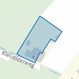 Perceel GLE02-B-4250