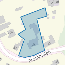 Perceel GLE02-B-4251