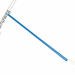 Perceel GLE02-B-4261