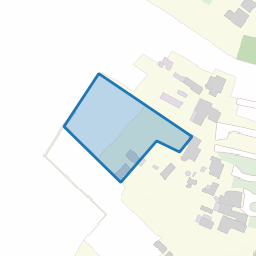 Perceel GLE02-B-4262