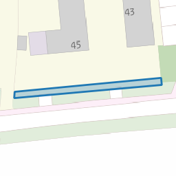 Perceel GLE02-B-4264