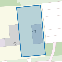 Perceel GLE02-B-4267