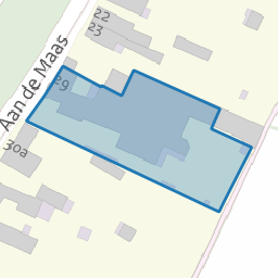 Perceel GLE02-B-4268