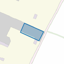 Perceel GLE02-B-4269